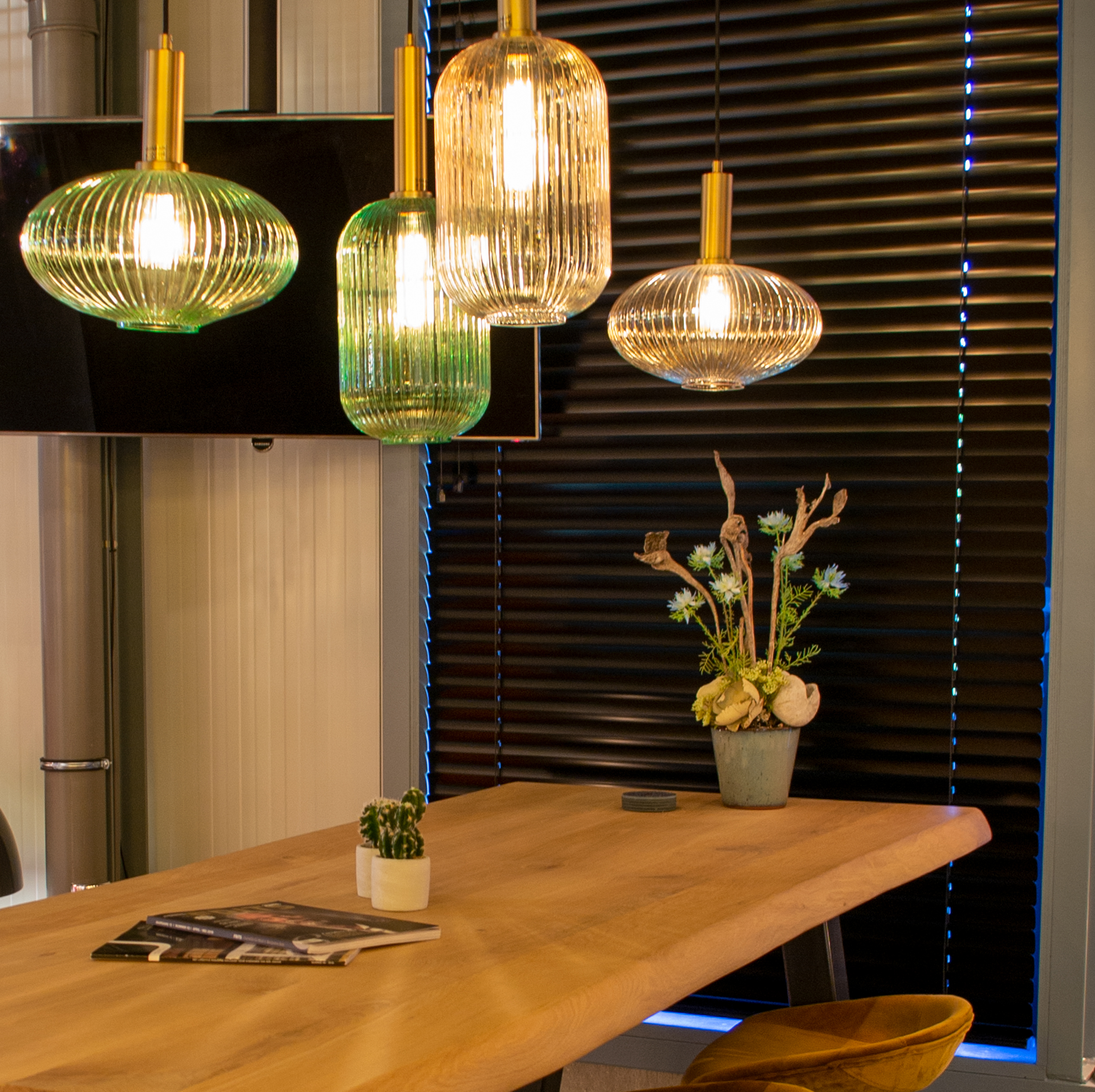 Lucide lighting on sale
